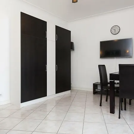 La Rotonde Yourhosthelper Apartment