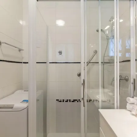 Apartment La Rotonde Yourhosthelper *