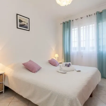 Apartment La Rotonde Yourhosthelper